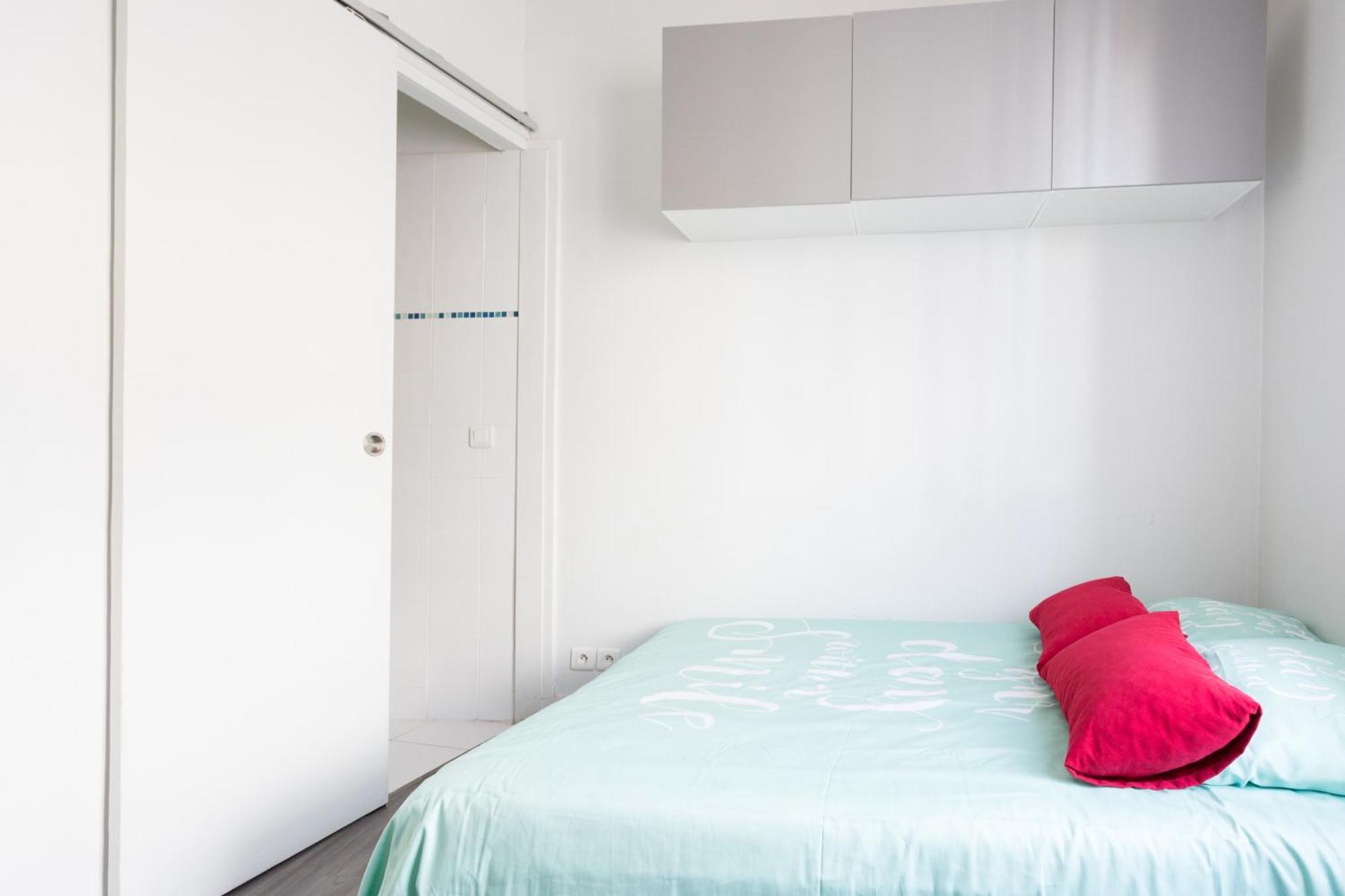 Studio Meuble Gentilly Eksteriør bilde